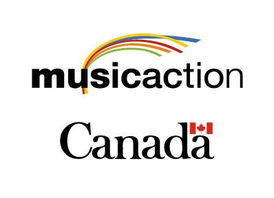 musicaction canada