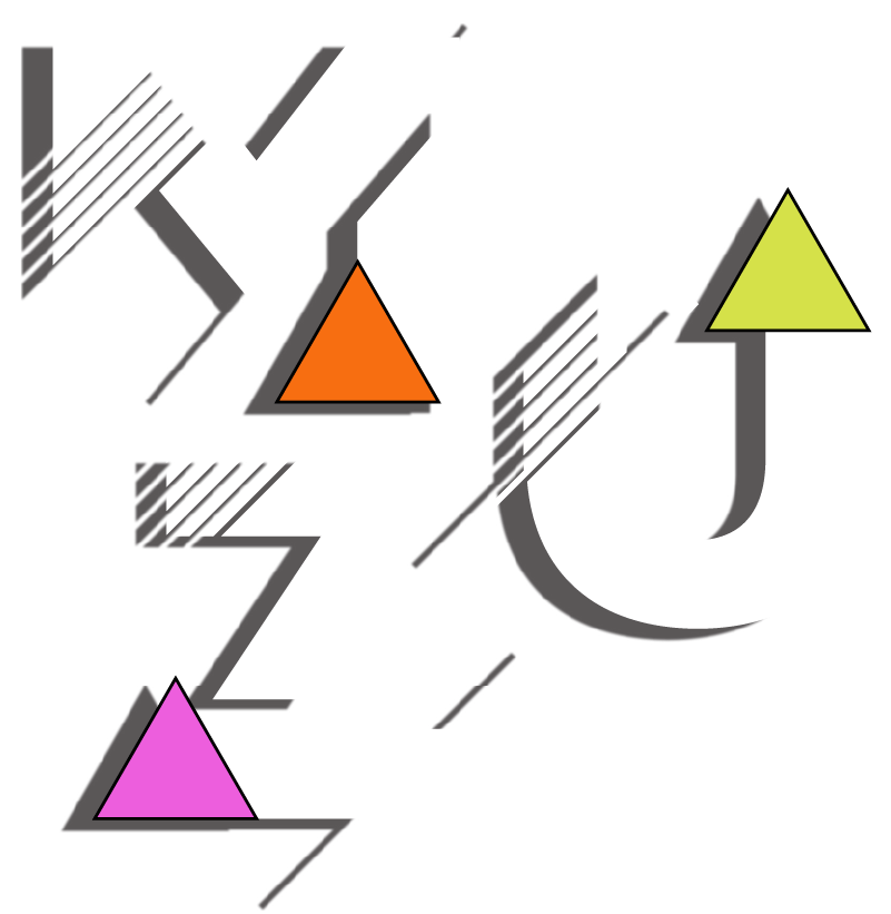 logo muz