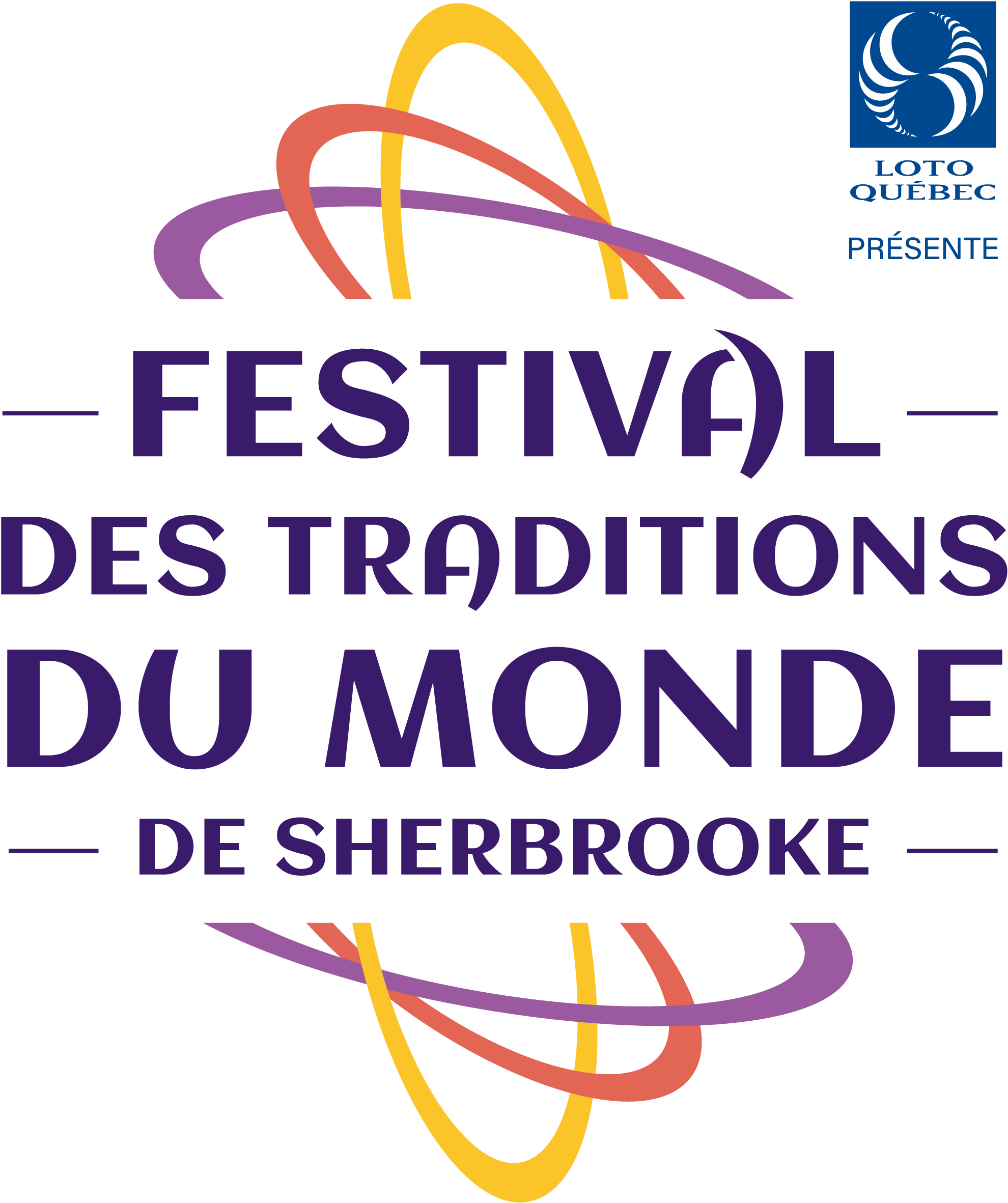 festival des traditions du monde de sherbrooke